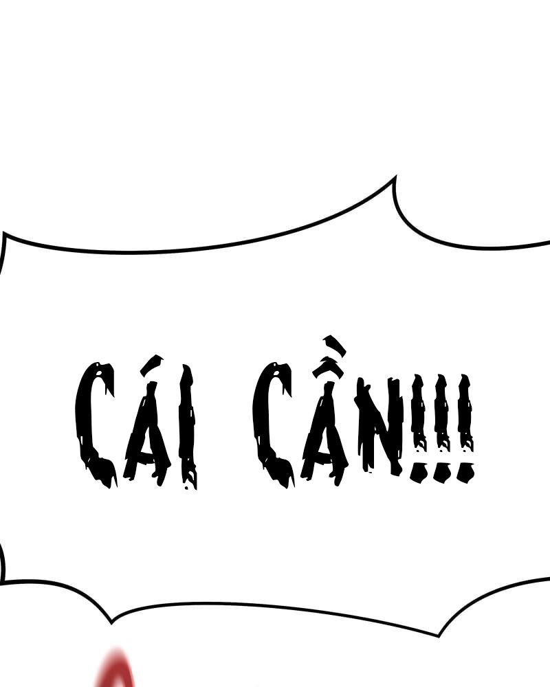 Thánh Tộc Chap 9 - Next Chap 10