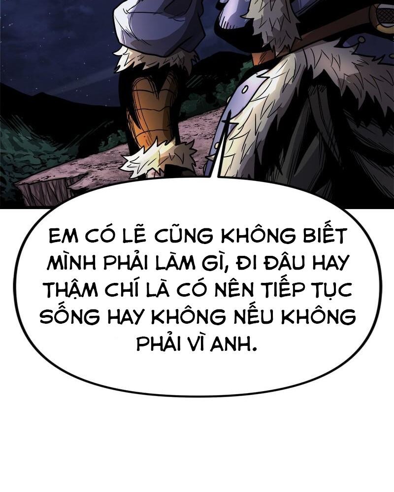 Thánh Tộc Chap 9 - Next Chap 10