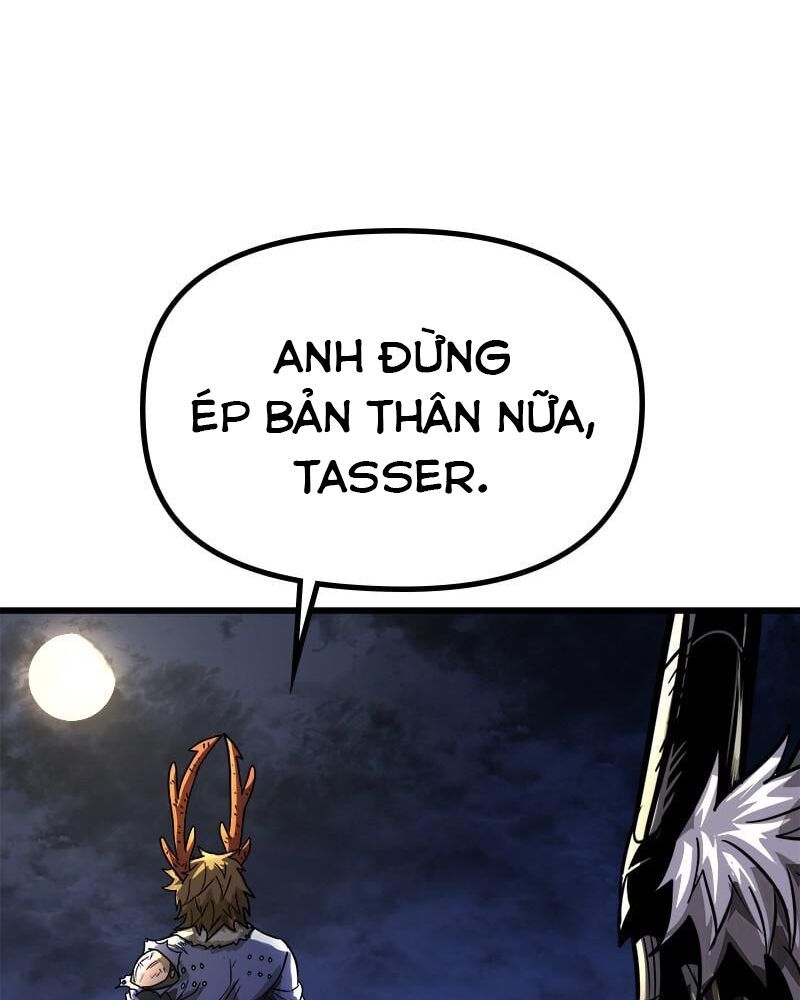 Thánh Tộc Chap 9 - Next Chap 10