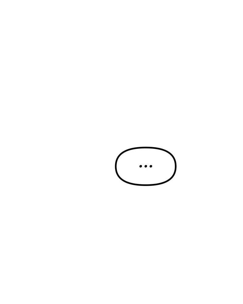 Thánh Tộc Chap 9 - Next Chap 10