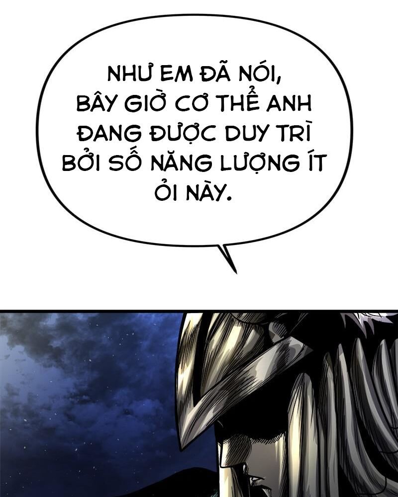 Thánh Tộc Chap 9 - Next Chap 10