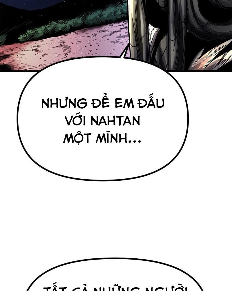 Thánh Tộc Chap 9 - Next Chap 10