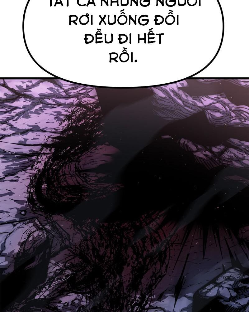 Thánh Tộc Chap 9 - Next Chap 10