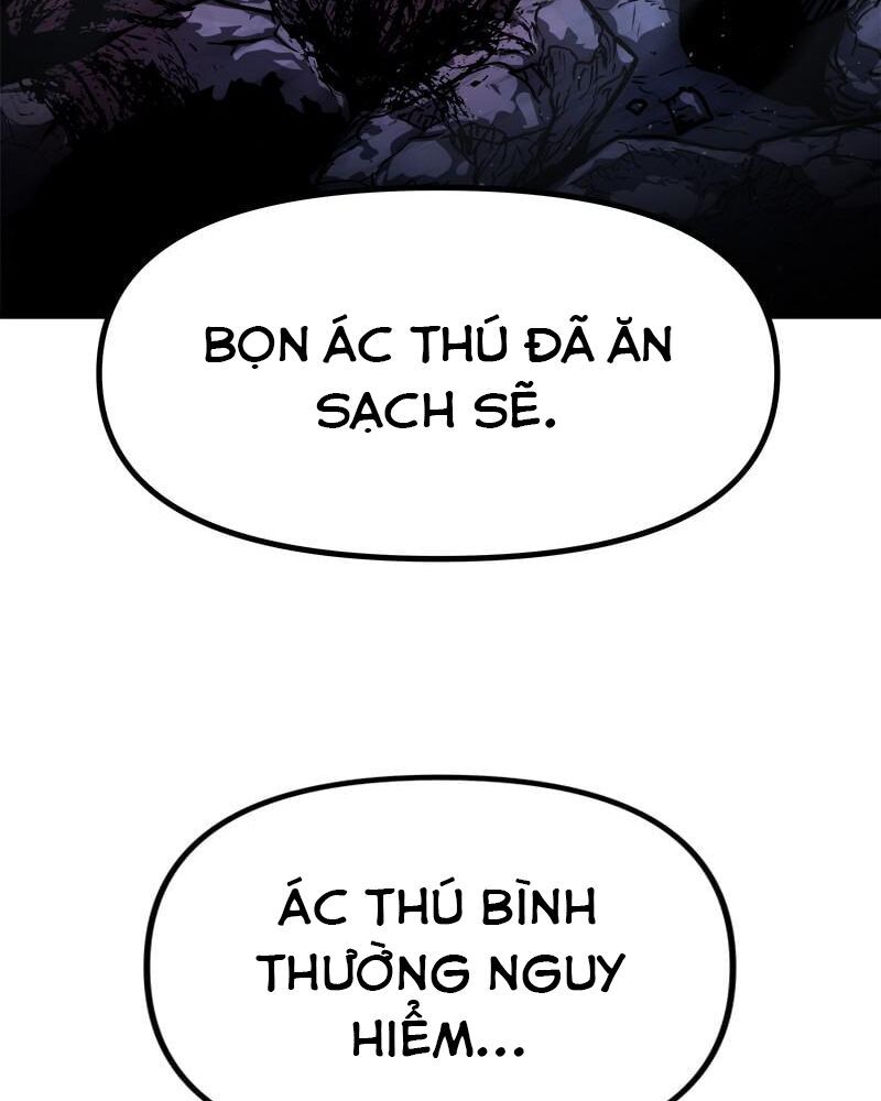 Thánh Tộc Chap 9 - Next Chap 10