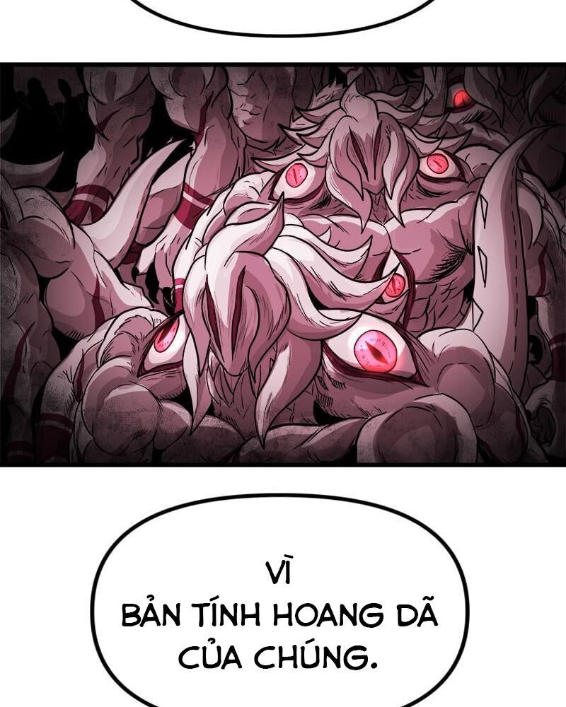 Thánh Tộc Chap 9 - Next Chap 10