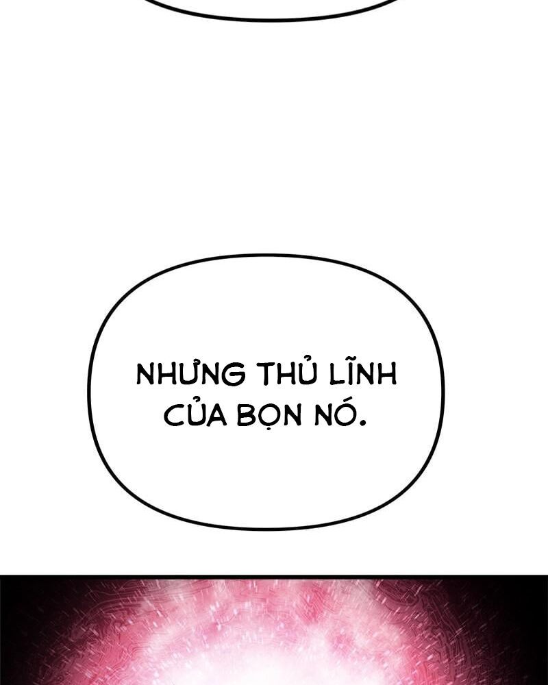 Thánh Tộc Chap 9 - Next Chap 10