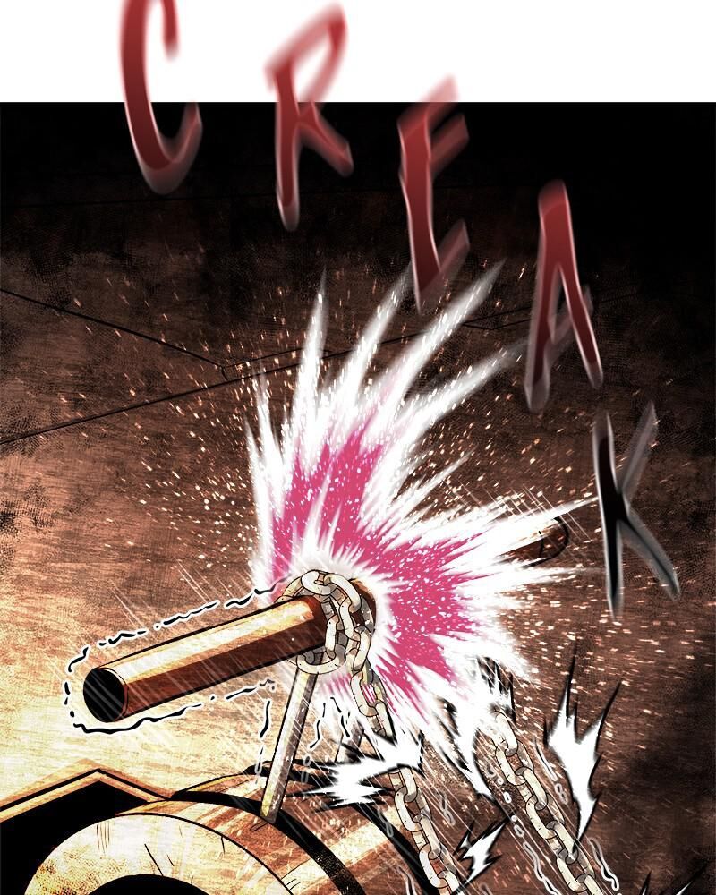 Thánh Tộc Chap 9 - Next Chap 10