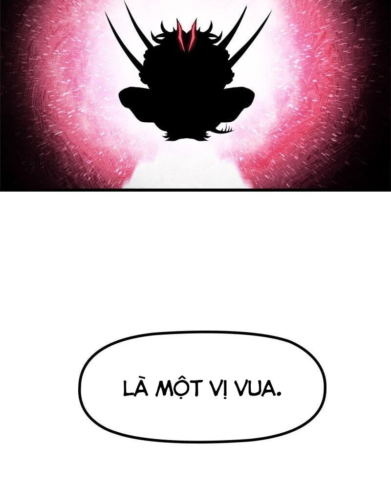 Thánh Tộc Chap 9 - Next Chap 10