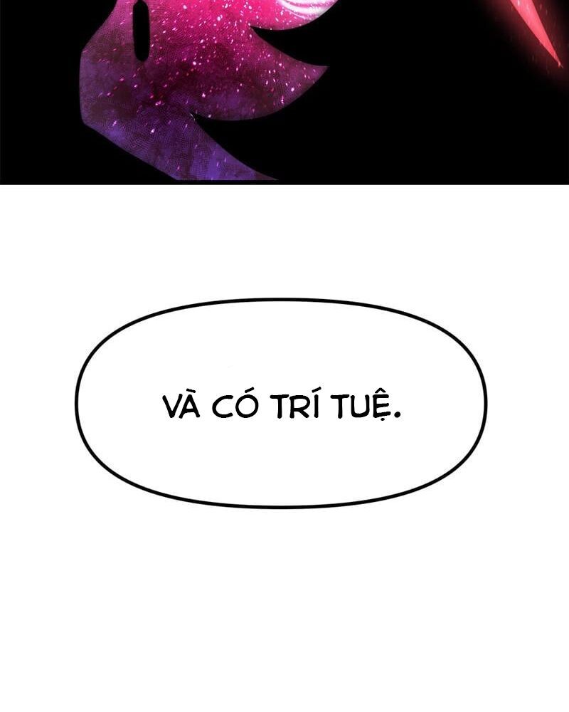 Thánh Tộc Chap 9 - Next Chap 10