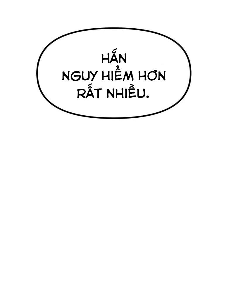 Thánh Tộc Chap 9 - Next Chap 10