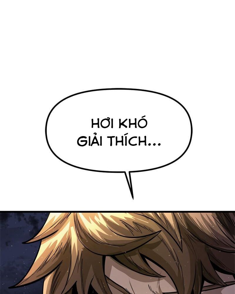 Thánh Tộc Chap 9 - Next Chap 10