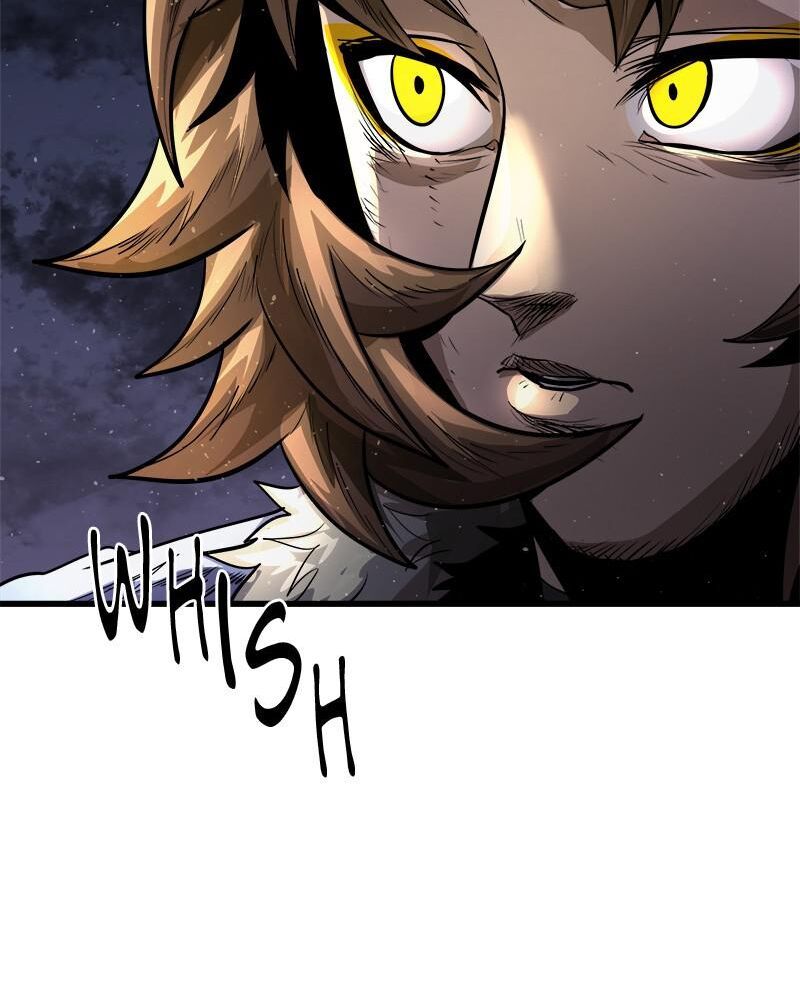 Thánh Tộc Chap 9 - Next Chap 10