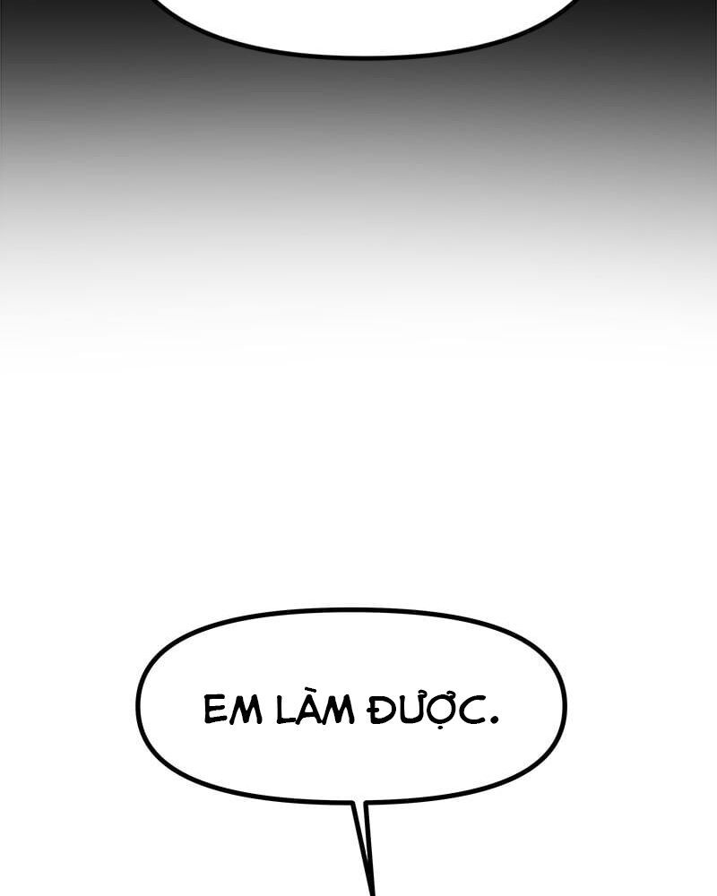 Thánh Tộc Chap 9 - Next Chap 10