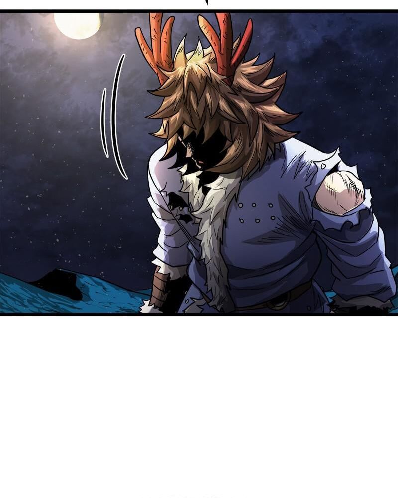 Thánh Tộc Chap 9 - Next Chap 10
