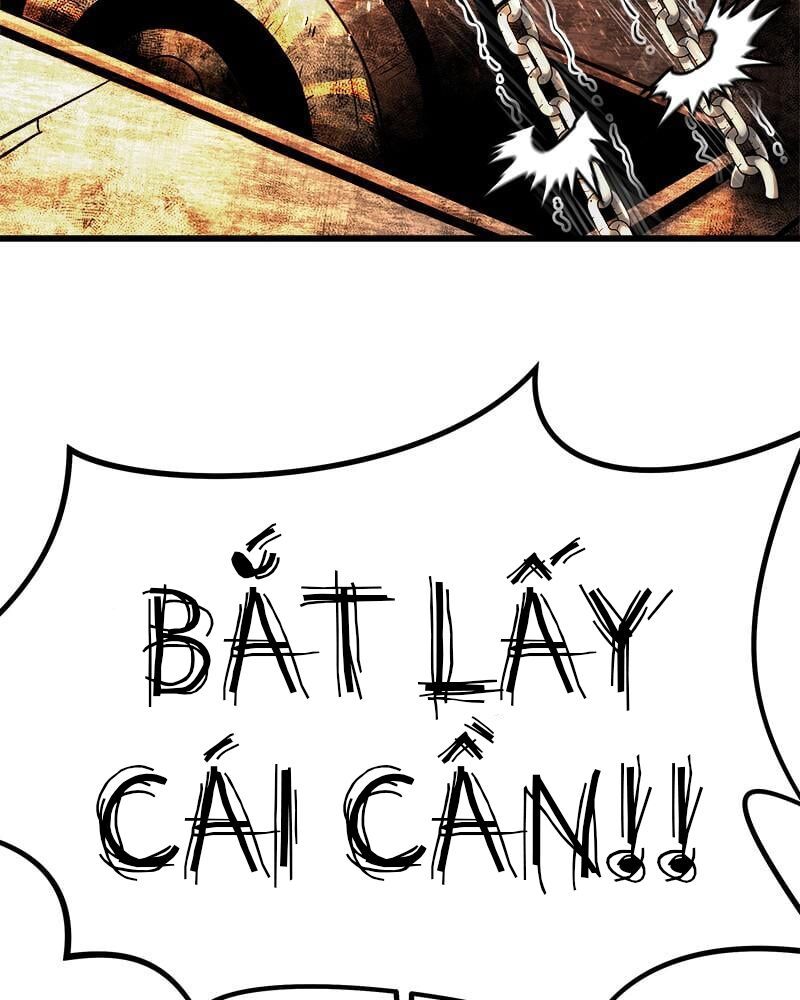 Thánh Tộc Chap 9 - Next Chap 10