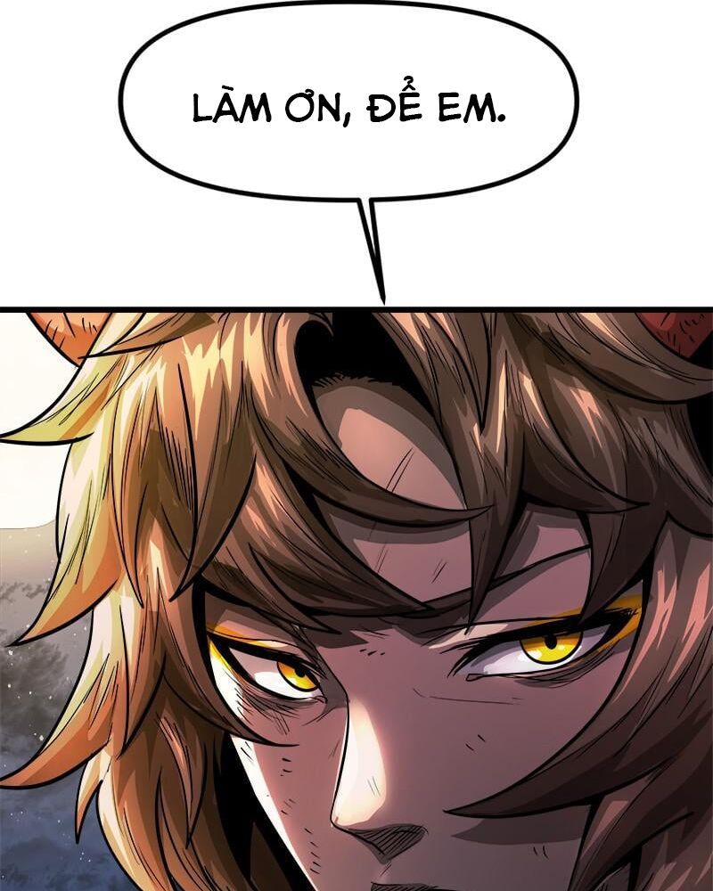 Thánh Tộc Chap 9 - Next Chap 10