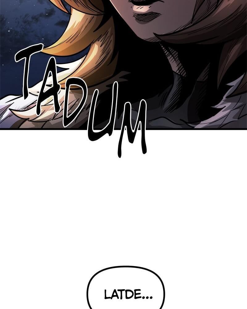 Thánh Tộc Chap 9 - Next Chap 10