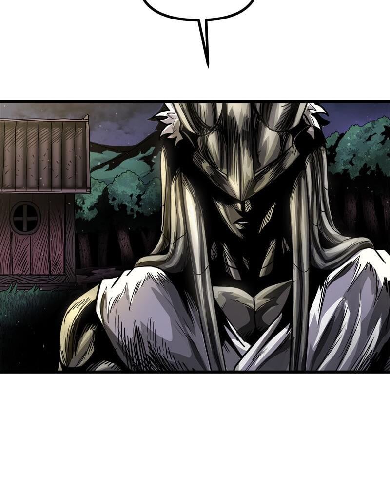 Thánh Tộc Chap 9 - Next Chap 10