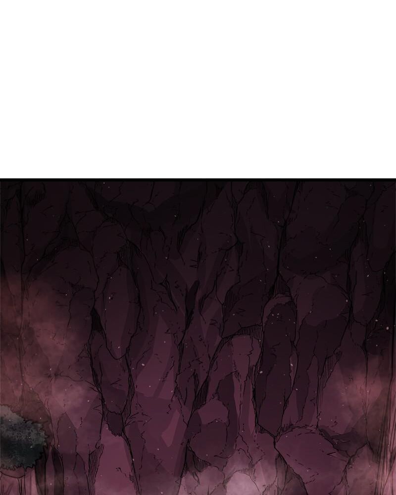 Thánh Tộc Chap 9 - Next Chap 10