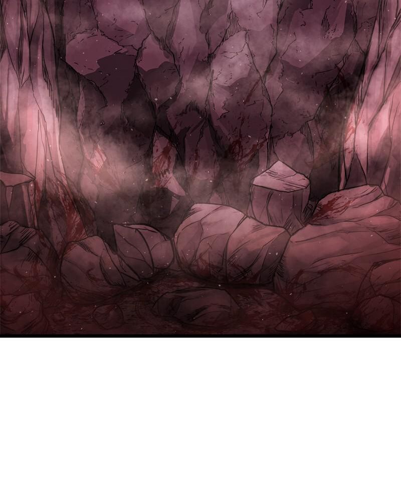 Thánh Tộc Chap 9 - Next Chap 10