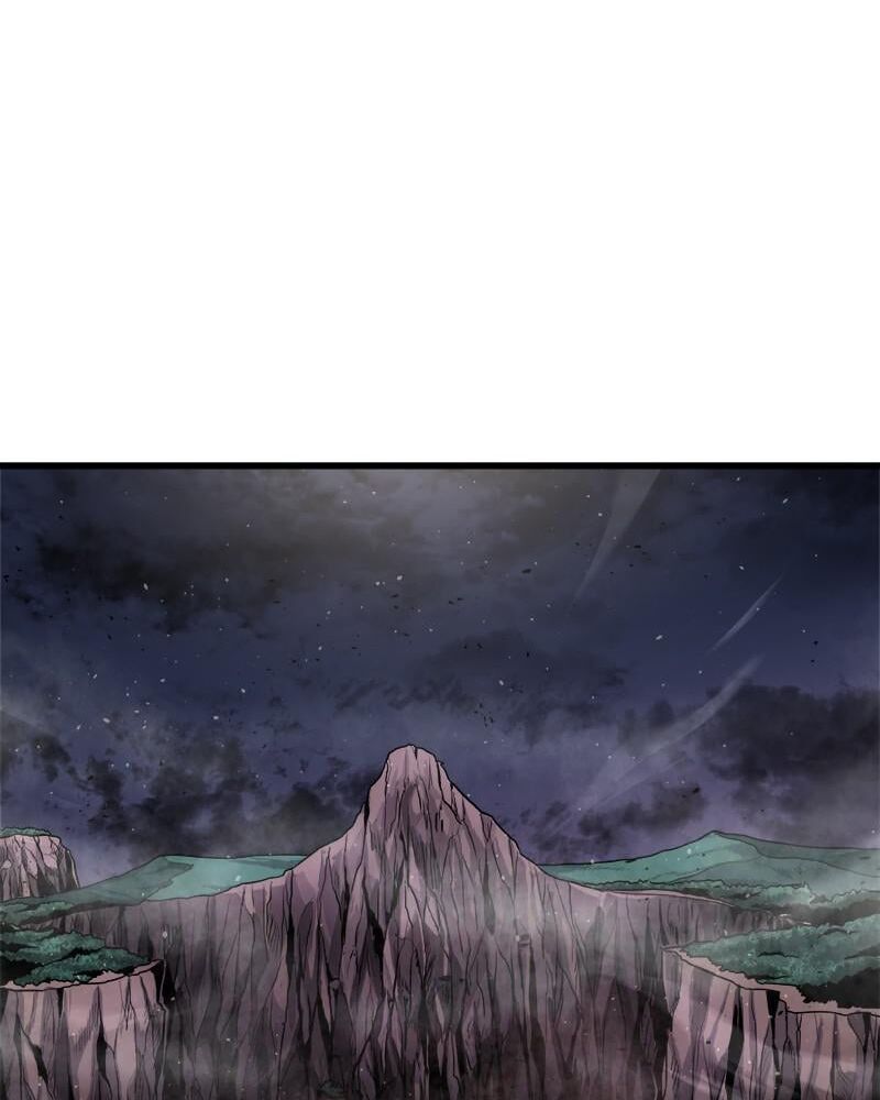 Thánh Tộc Chap 9 - Next Chap 10