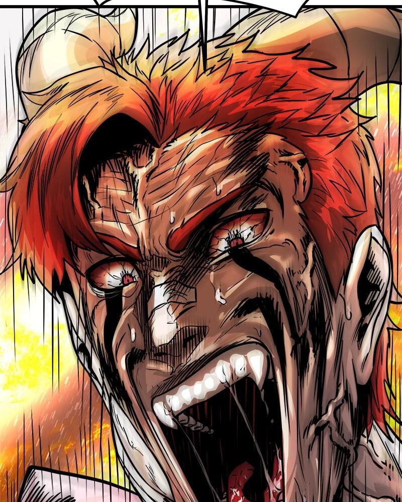 Thánh Tộc Chap 9 - Next Chap 10
