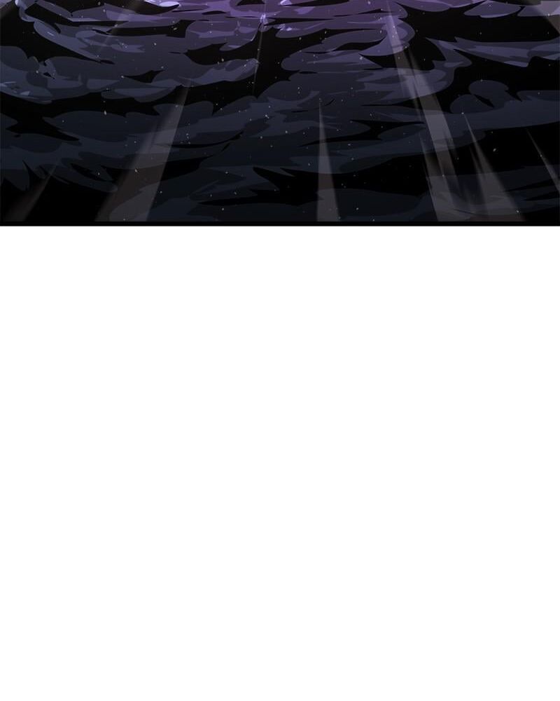 Thánh Tộc Chap 9 - Next Chap 10