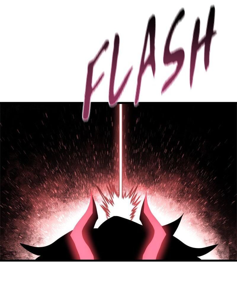 Thánh Tộc Chap 9 - Next Chap 10
