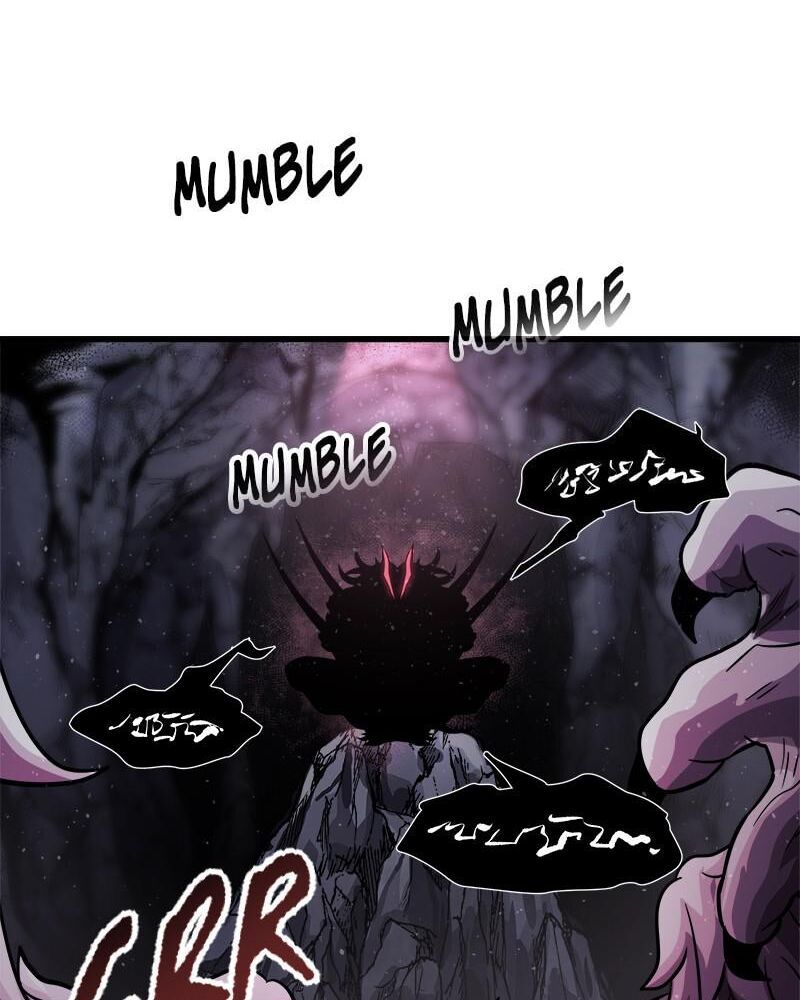 Thánh Tộc Chap 9 - Next Chap 10