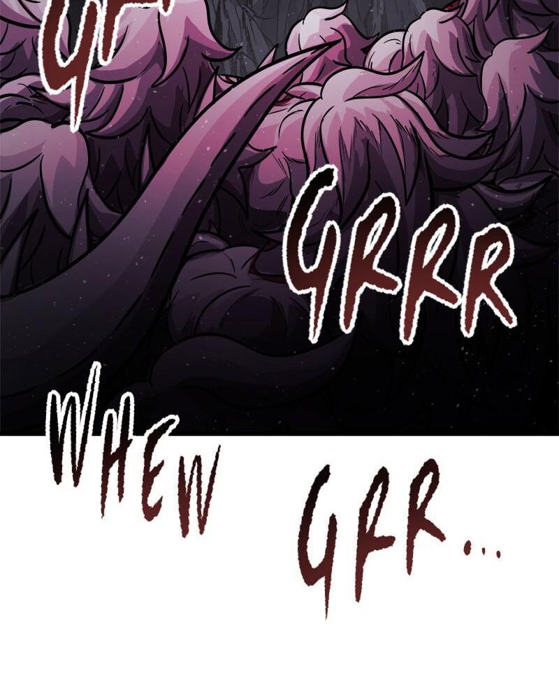 Thánh Tộc Chap 9 - Next Chap 10