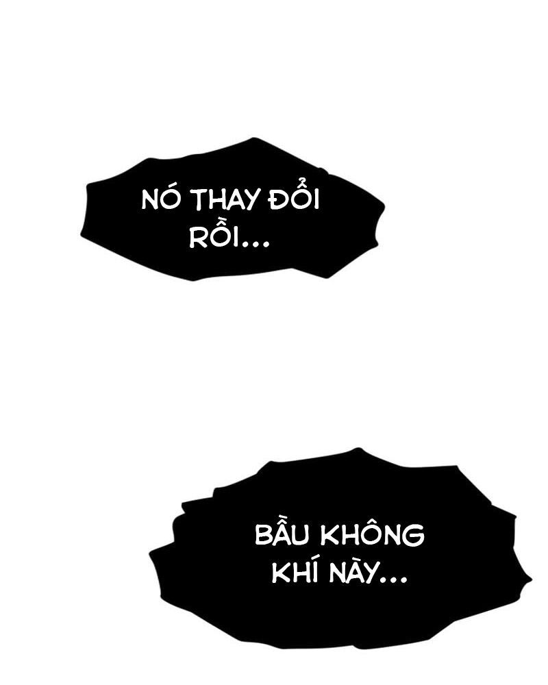 Thánh Tộc Chap 9 - Next Chap 10
