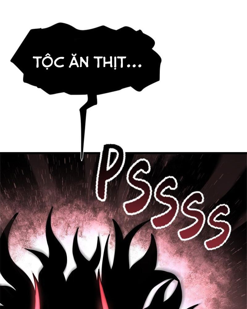 Thánh Tộc Chap 9 - Next Chap 10
