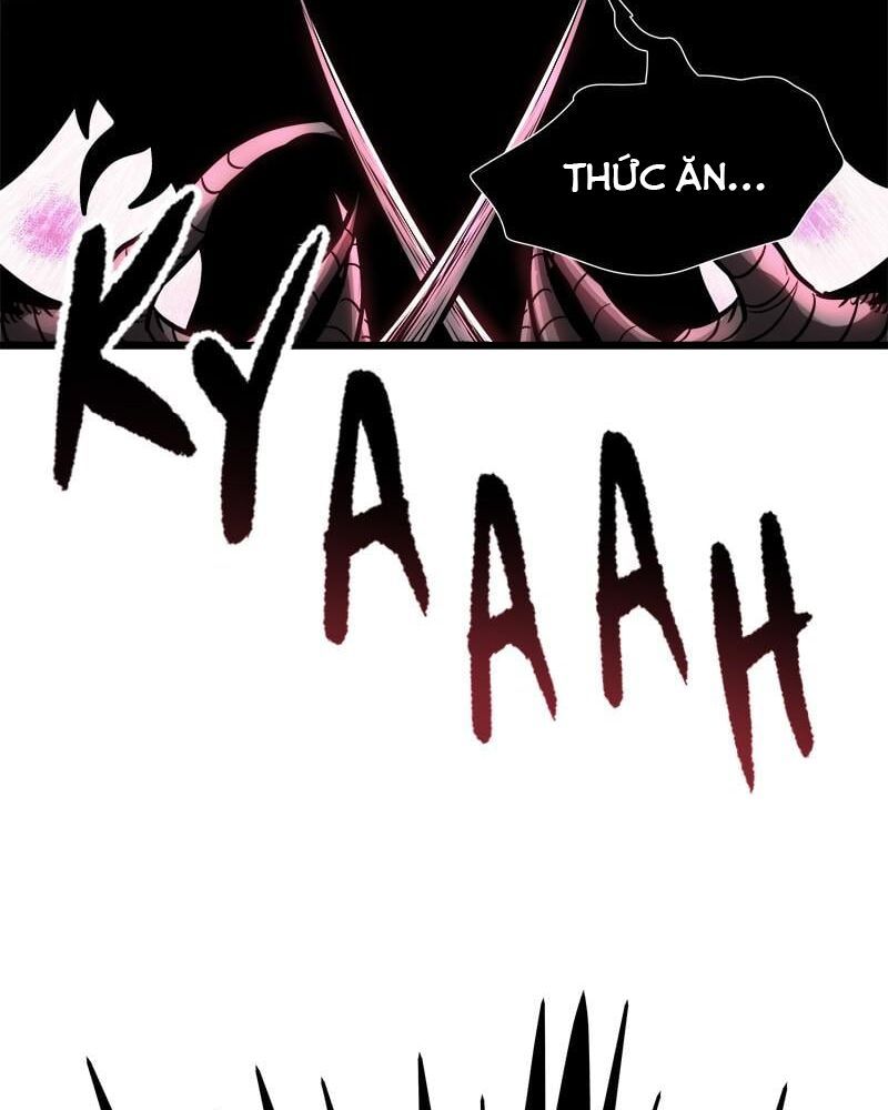 Thánh Tộc Chap 9 - Next Chap 10