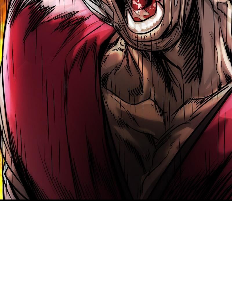 Thánh Tộc Chap 9 - Next Chap 10