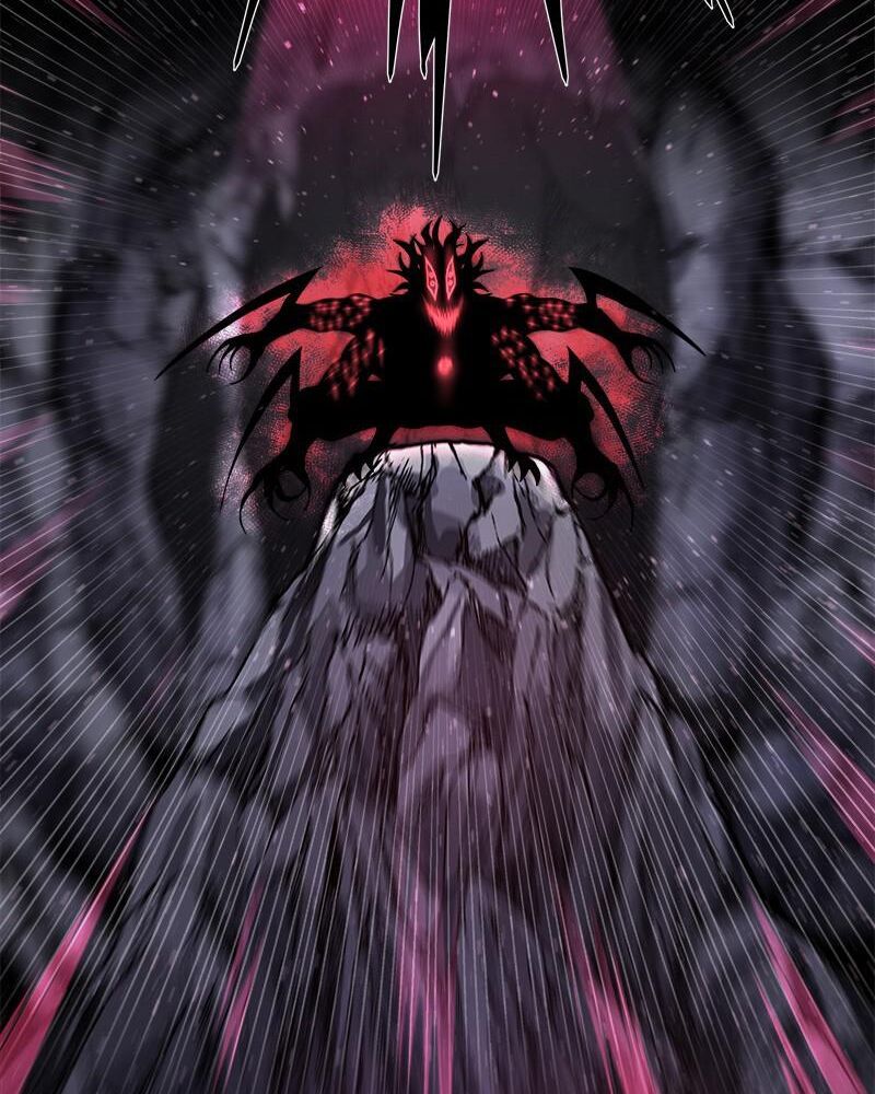 Thánh Tộc Chap 9 - Next Chap 10