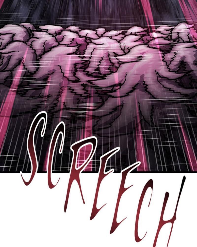 Thánh Tộc Chap 9 - Next Chap 10