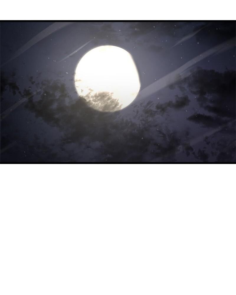 Thánh Tộc Chap 9 - Next Chap 10