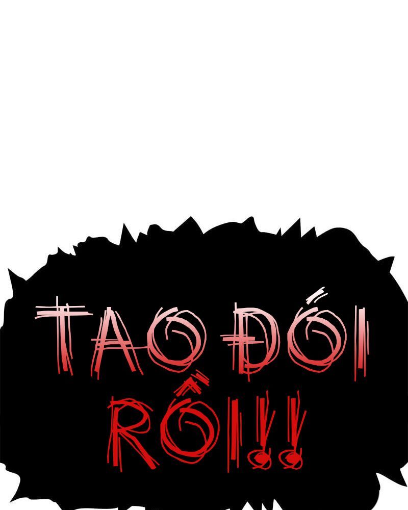 Thánh Tộc Chap 9 - Next Chap 10