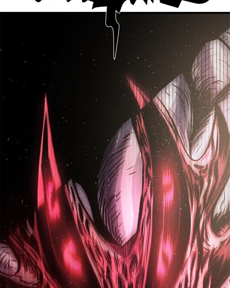 Thánh Tộc Chap 9 - Next Chap 10