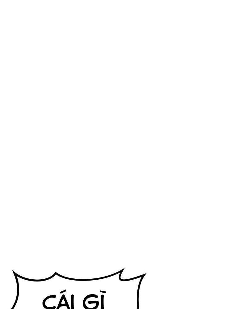 Thánh Tộc Chap 9 - Next Chap 10