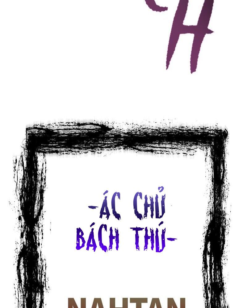 Thánh Tộc Chap 9 - Next Chap 10