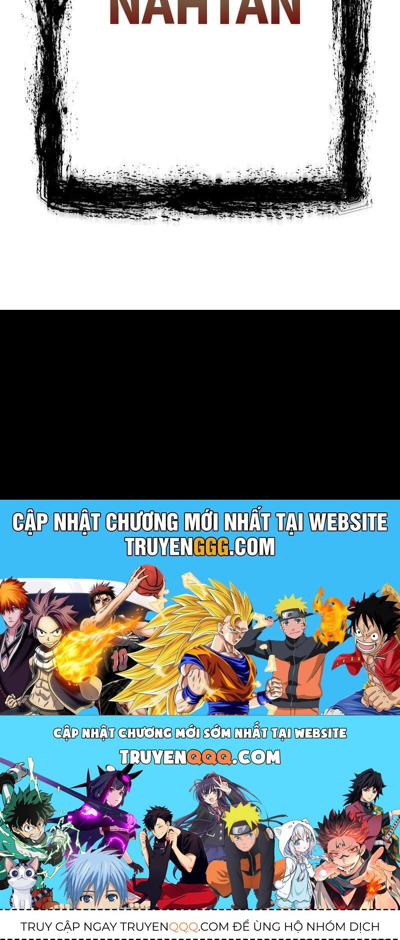 Thánh Tộc Chap 9 - Next Chap 10