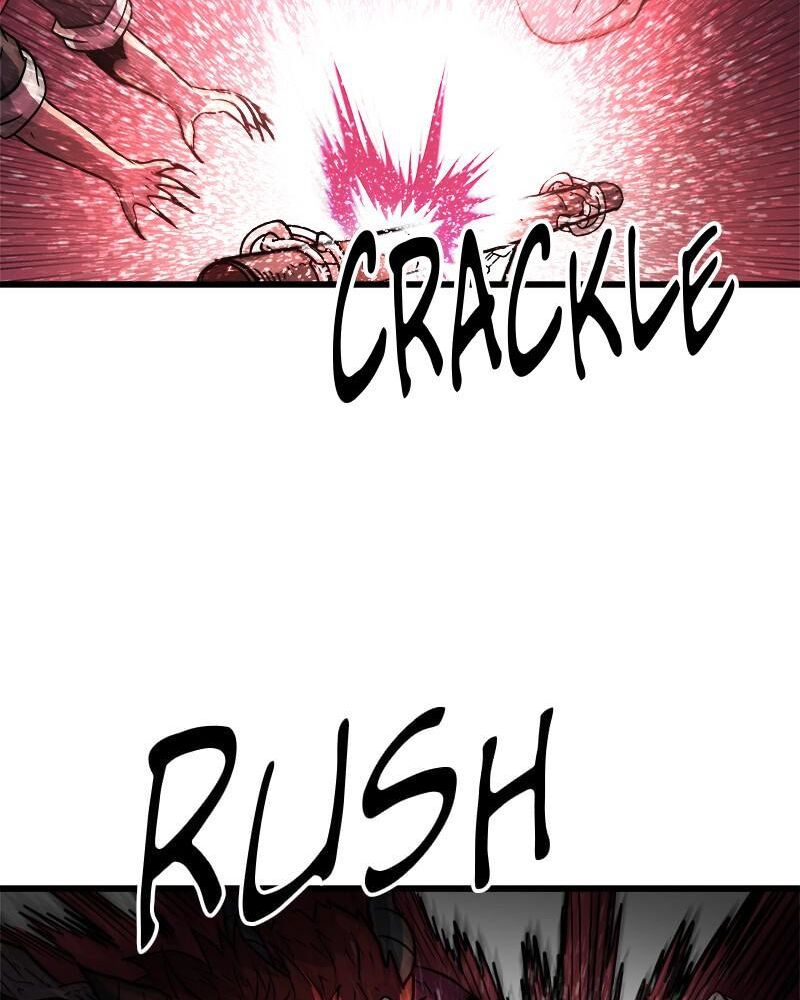 Thánh Tộc Chap 9 - Next Chap 10
