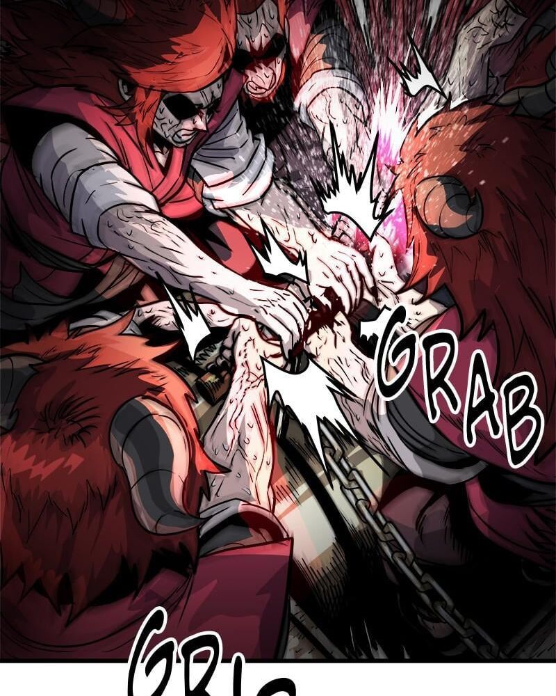 Thánh Tộc Chap 9 - Next Chap 10