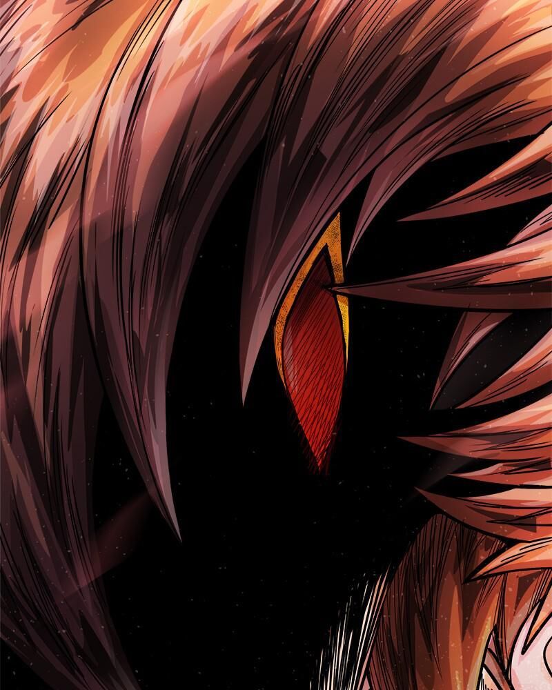 Thánh Tộc Chap 9 - Next Chap 10