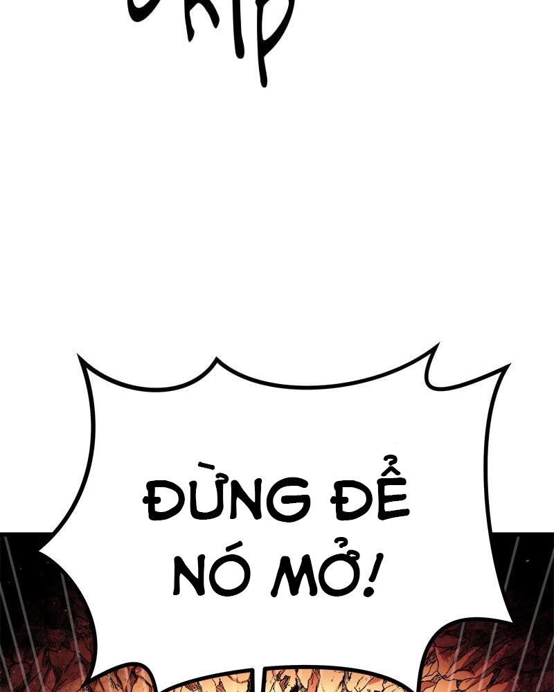 Thánh Tộc Chap 9 - Next Chap 10