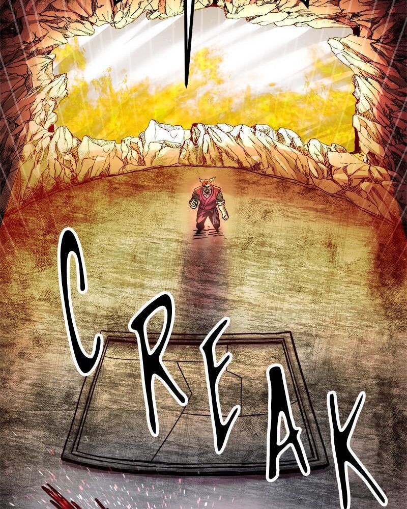 Thánh Tộc Chap 9 - Next Chap 10