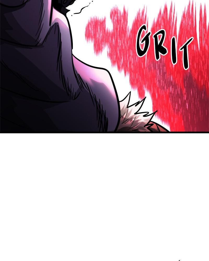 Thánh Tộc Chap 9 - Next Chap 10