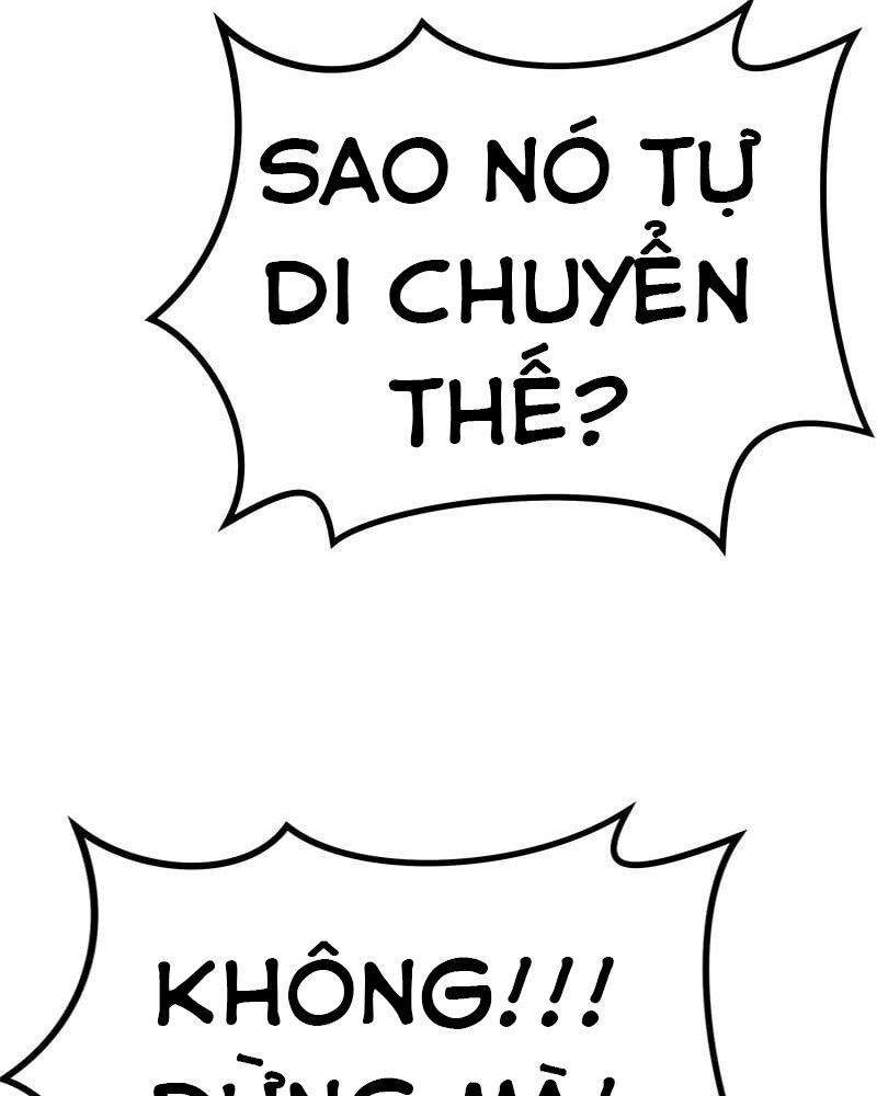 Thánh Tộc Chap 9 - Next Chap 10
