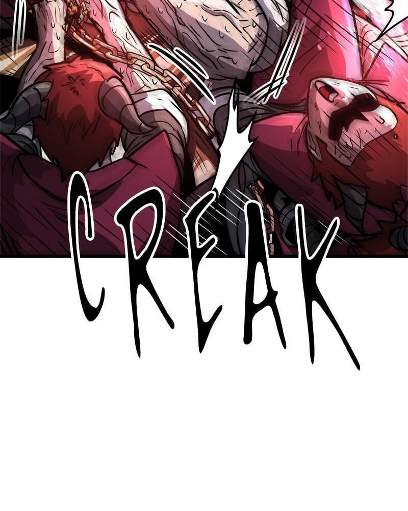 Thánh Tộc Chap 9 - Next Chap 10